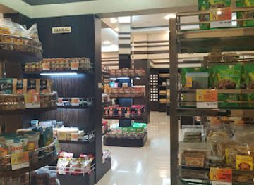 indonesia/lampung/shop/keripik-pisang-lampung-dan-pusat-oleh-oleh-asli-lampung-hai-toms