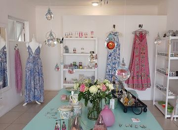 south-africa/west-coast-national-park/shop/the-beach-fairy