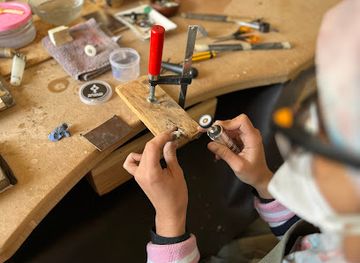morocco/taroudant/shop/amanies-handmade-jewelry