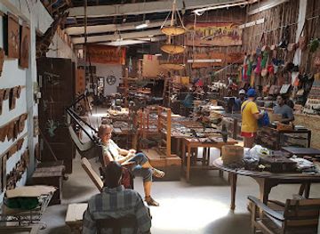 tanzania/moshi/shop/leather-industry