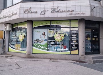 hungary/veszprem/shop/csipkerozsa-vitamin-centrum-veszprem