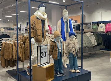 spain/la-rioja/shop/kiabi-logrono