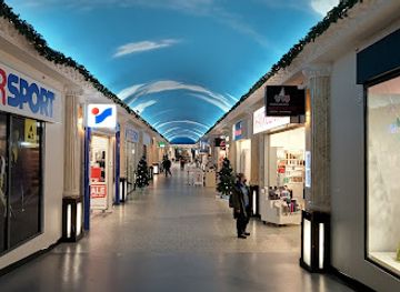 finland/archipelago-sea/shop/shopping-centre-revontuli