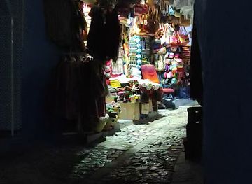 morocco/chefchaouen/shop/cat-pix