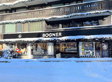 france/courchevel/shop/bogner-courchevel