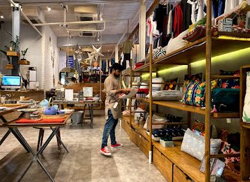 india/bengaluru/shop/nicobar-design-studio