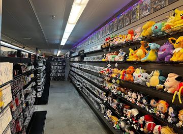 indiana/richmond/shop/retrojakes-video-game-arcade