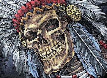 lithuania/aukstaitija/shop/teeboxas-spauda-ant-tekstiles-dtg-spauda-ant-tekstiles-vilnius