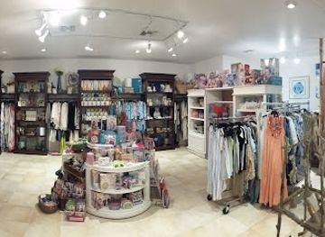 the-bahamas/andros/shop/fab-finds-gift-shop
