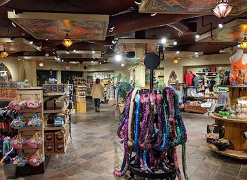 arizona/phoenix/shop/phoenix-zoo-gift-shop