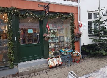 denmark/kalundborg/shop/kalundborg-bogbyer