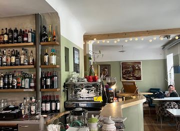 latvia/gauja-river/shop/gauja