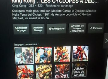 haiti/port-au-prince/shop/nes-store