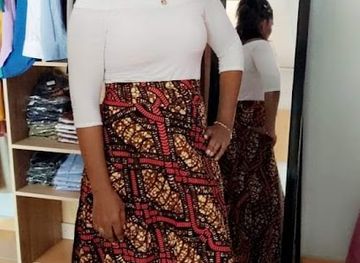 mayotte/mtsamboro/shop/may-adda-shop