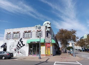 virginia/virginia-beach/shop/iloveva