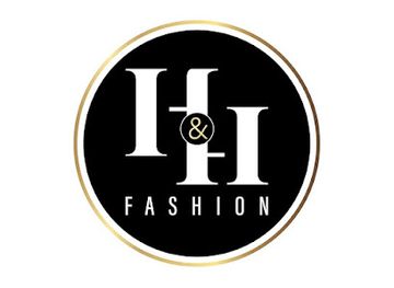 liberia/monrovia/shop/h-h-fashion