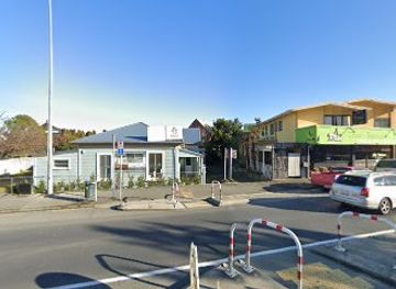 new-zealand/nelson/shop/pots-n-prints