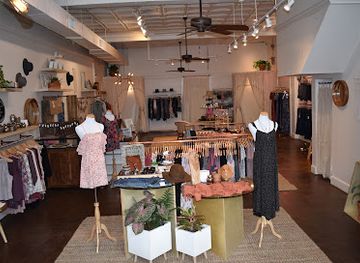 virginia/roanoke/shop/bittersweet