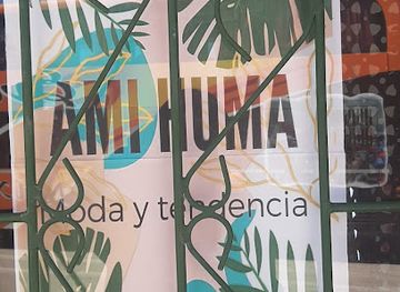 argentina/quebrada-de-humahuaca/shop/ami-huma-showroom