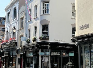 jersey/les-minquiers/shop/wild-atlantique