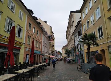 austria/klagenfurt/shop/sisley-mode