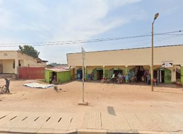 rwanda/butare/shop/ikizere-boutique