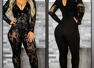 saint-vincent-and-the-grenadines/saint-andrew/shop/royalty-boutique
