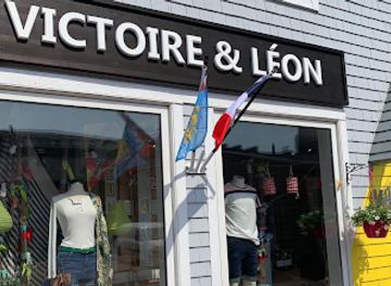 saint-pierre-and-miquelon/saint-pierre-ferry-terminal/shop/victoire-leon