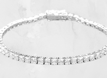 israel/galilee-region/shop/lueur