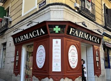 spain/madrid/shop/farmacia-lavapies