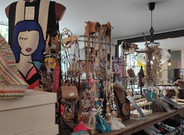 france/languedoc-roussillon/shop/le-dressing