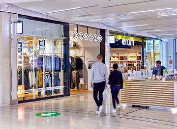 france/amiens/saint-leu/shop/centre-commercial-grand-a