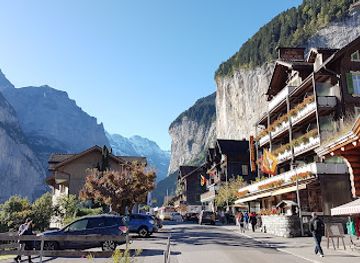 switzerland/lauterbrunnen-valley/shop/imboden-bike