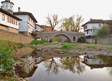 bulgaria/sredna-gora/shop/stokata-bg