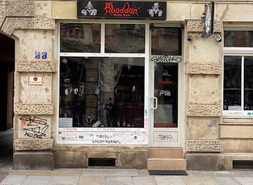 germany/dresden/neustadt/shop/abaddon-mystic-store-gothic-metal-store