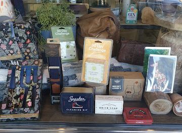 australia/western-new-south-wales/shop/it-s-the-little-things