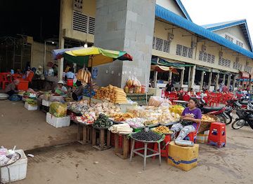 cambodia/stung-treng/shop/stung-treng-market