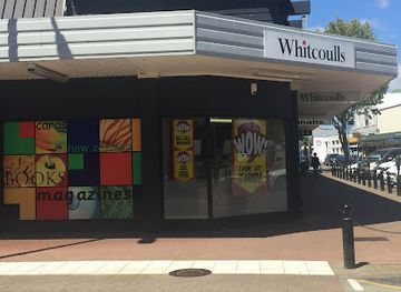 new-zealand/blenheim/shop/whitcoulls-blenheim