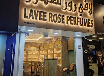 united-arab-emirates/dibba-al-fujairah/shop/lavee-rose-perfumes