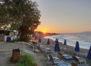 greece/samaria-gorge/shop/elephant-store