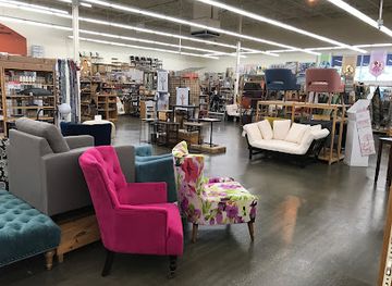 south-carolina/summerville/shop/world-market