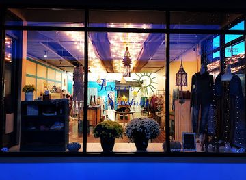 oregon/smith-rock-state-park/shop/forever-sunshine