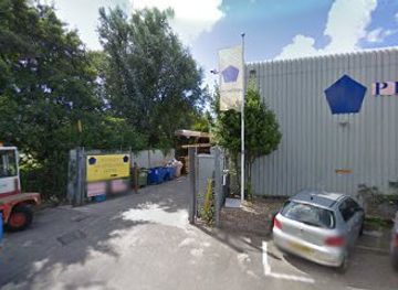 jersey/st-clement/shop/maisiemoodesigns