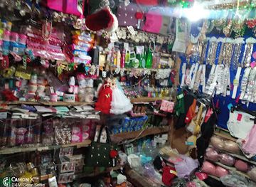 kenya/samburu-region/shop/laare-miraa-market