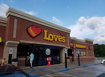 maryland/rocky-gap-state-park/shop/love-s-travel-stop