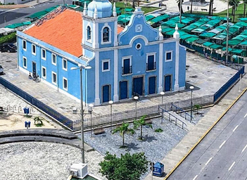 brazil/recife/boa-viagem/shop/boa-viagem-square