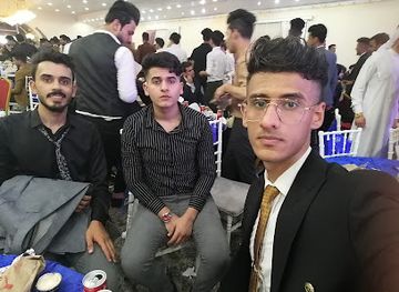 iraq/al-jazeera/shop/shopping