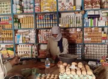 mauritania/oualata/shop/abdallah-qythi
