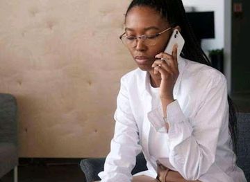 cote-d-ivoire/grand-bassam/shop/abass-shop