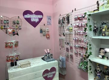 uruguay/montevideo/shop/store-mikrokosmos-shop